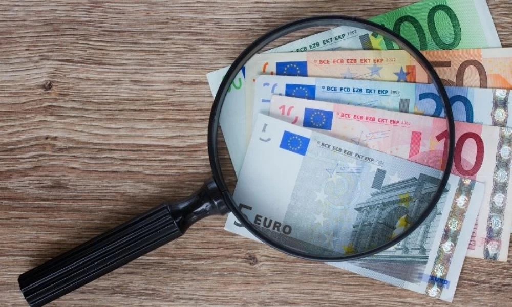 Εργαζόμενοι στο Εθνικό Σύστημα Υγείας θα λάβουν βοήθημα 1.000 ευρώ